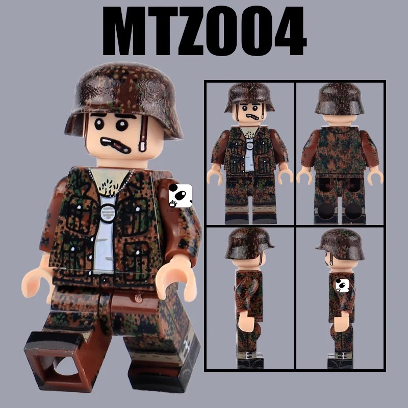 Thumb 3