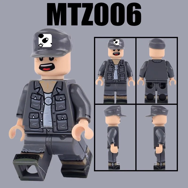 Thumb 5