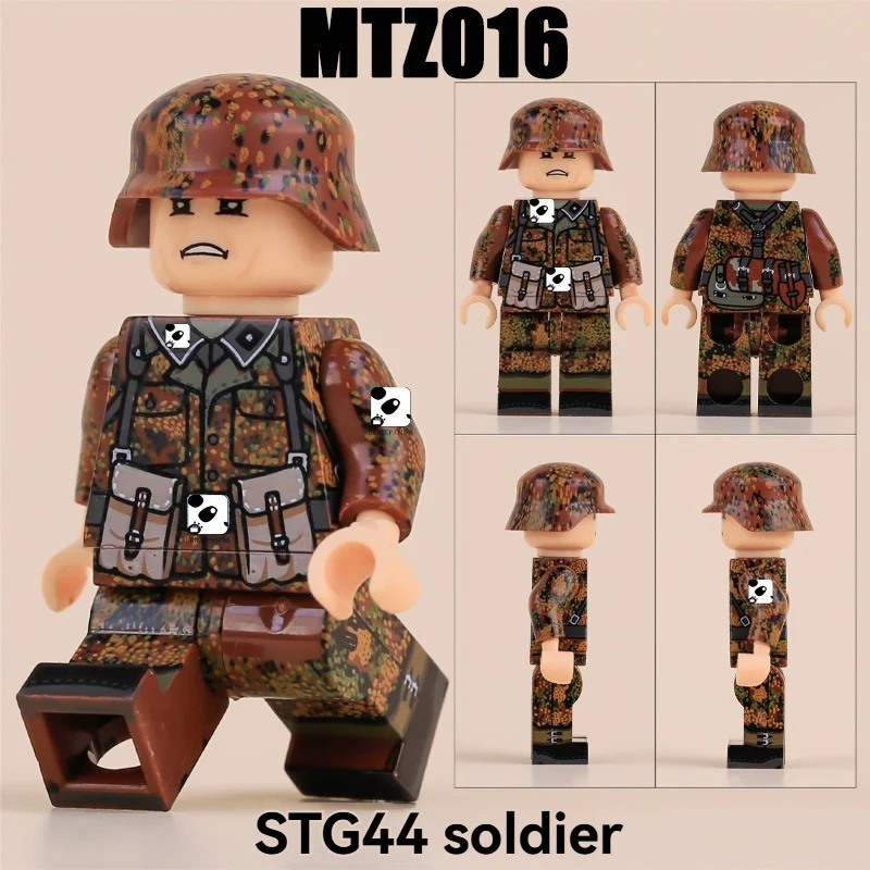 Thumb 5