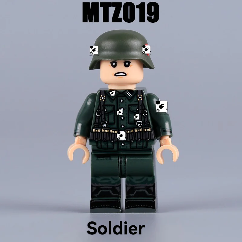 Thumb 5