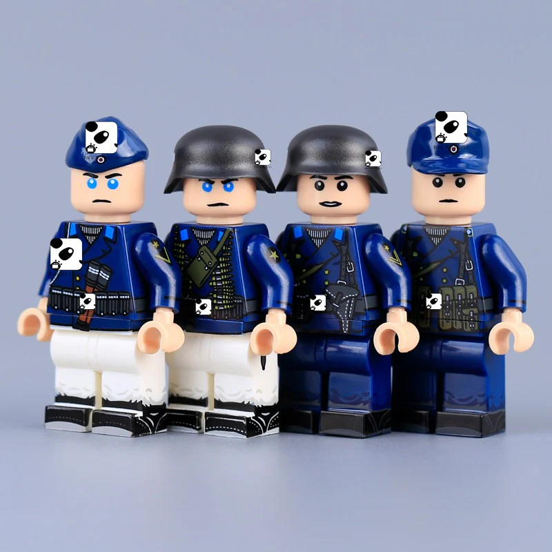 Thumb 2