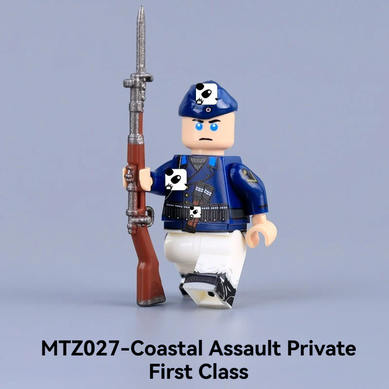Thumb 5