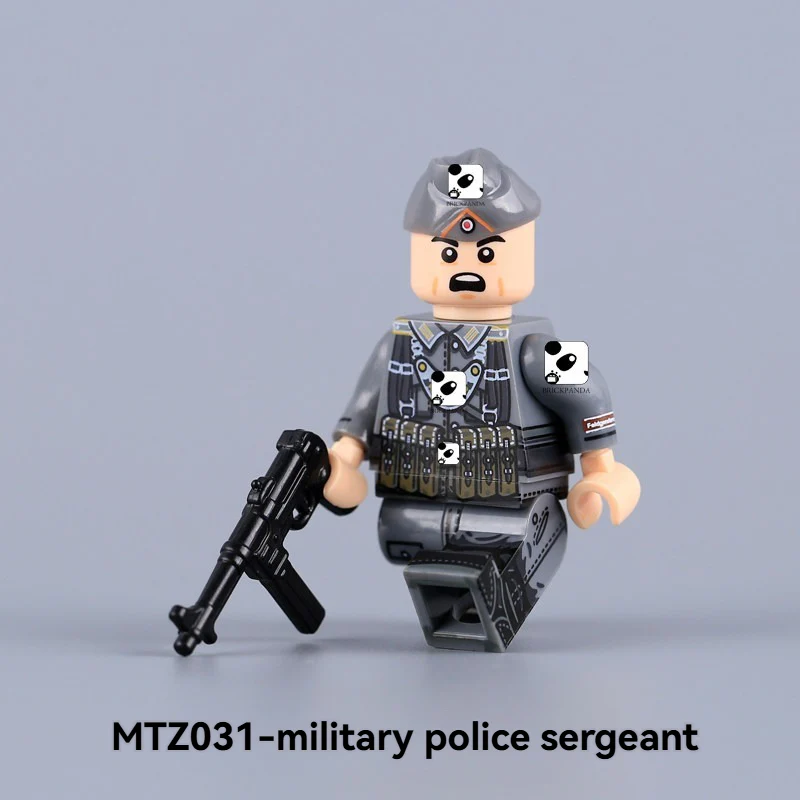 Thumb 4
