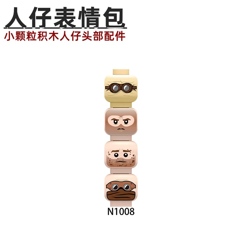 Thumb 2