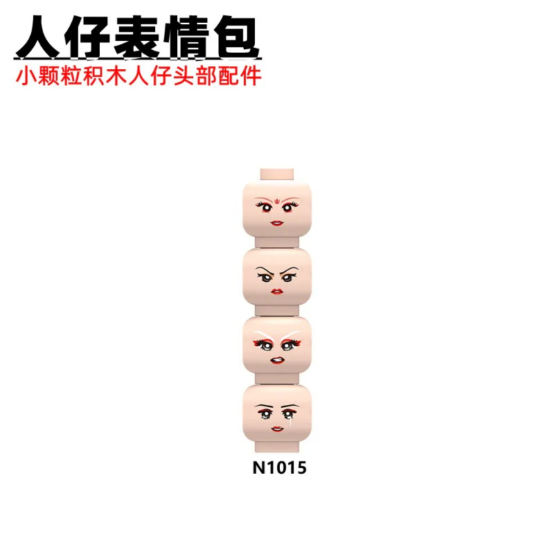 Thumb 5