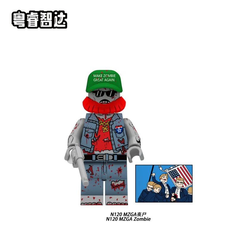 Thumb 5