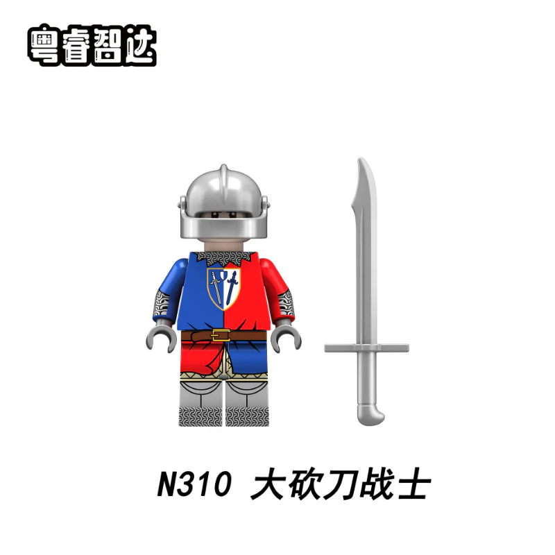Thumb 3