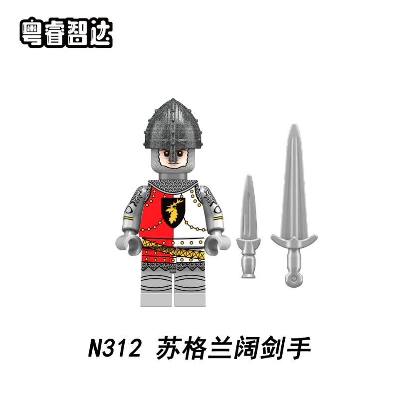Thumb 5