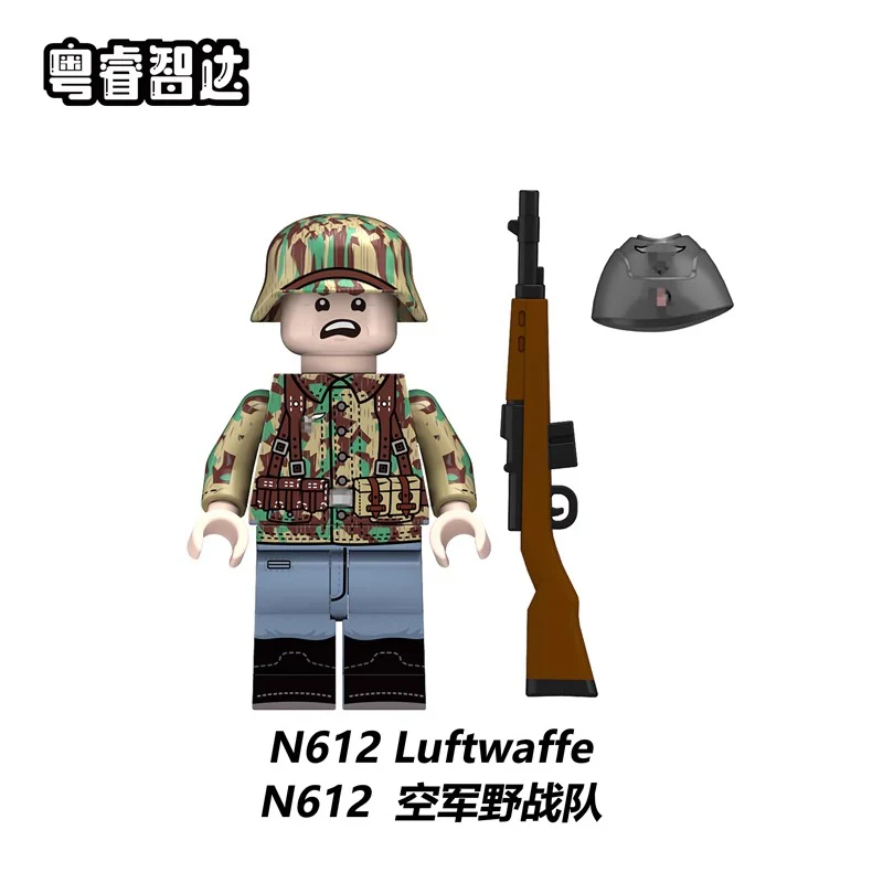 Thumb 5
