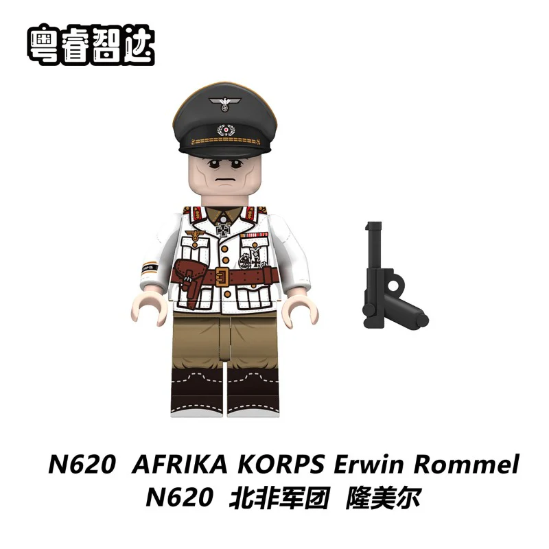 Thumb 5