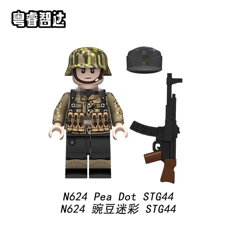 Thumb 5