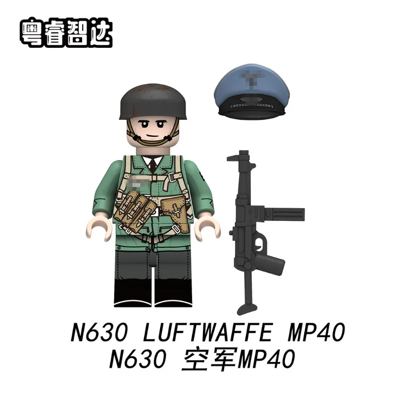 Thumb 3