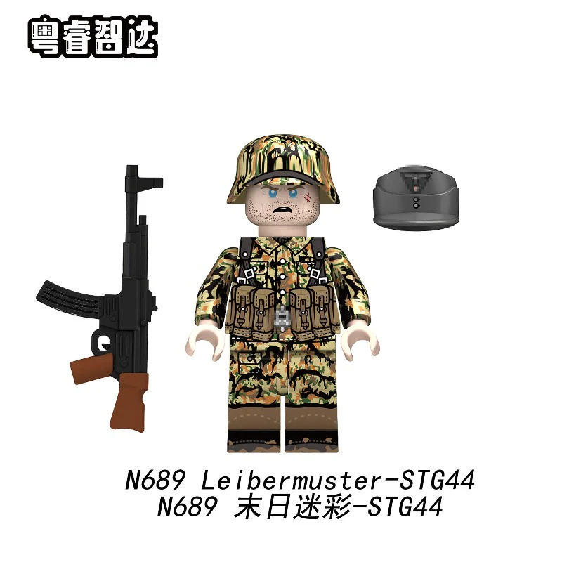 Thumb 3