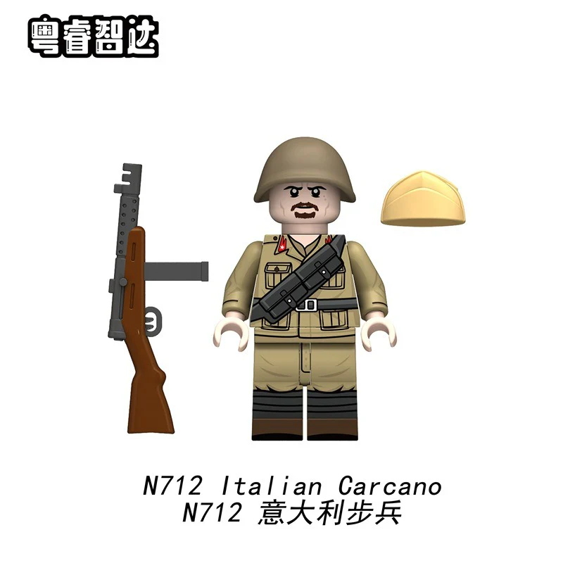 Thumb 4