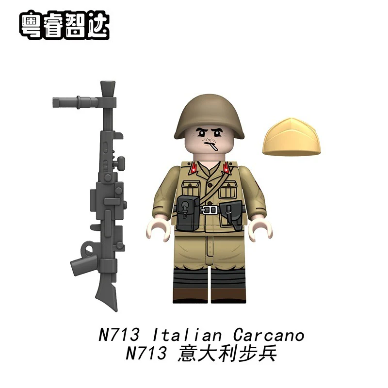 Thumb 5