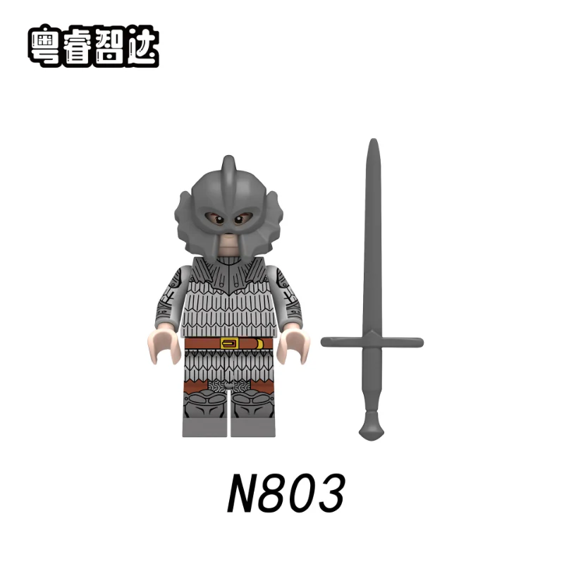 Thumb 4