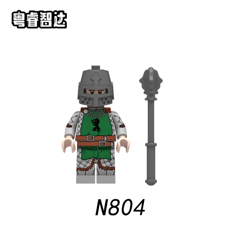 Thumb 5