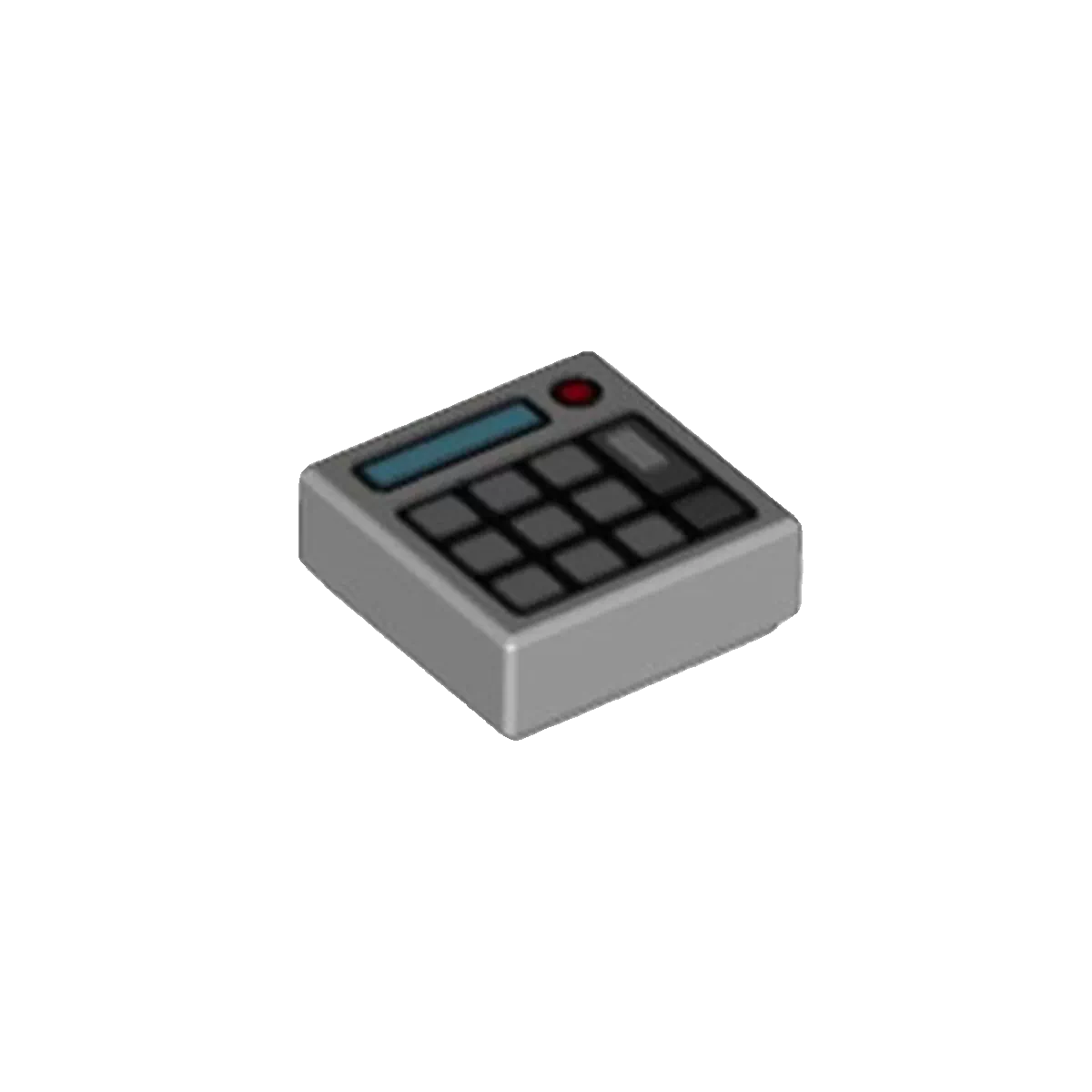 Thumb 3