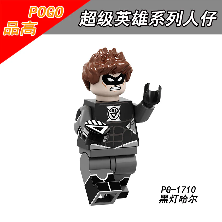 Thumb 3
