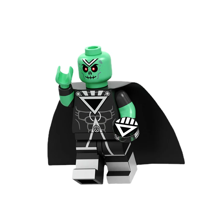 Thumb 5