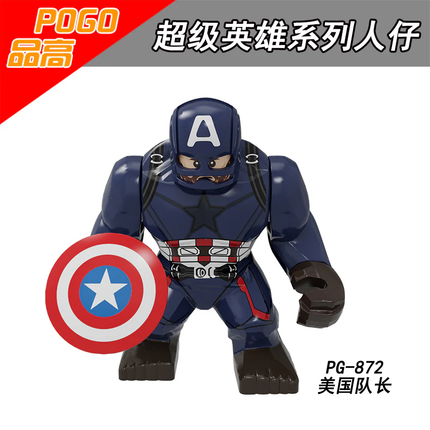 Thumb 4