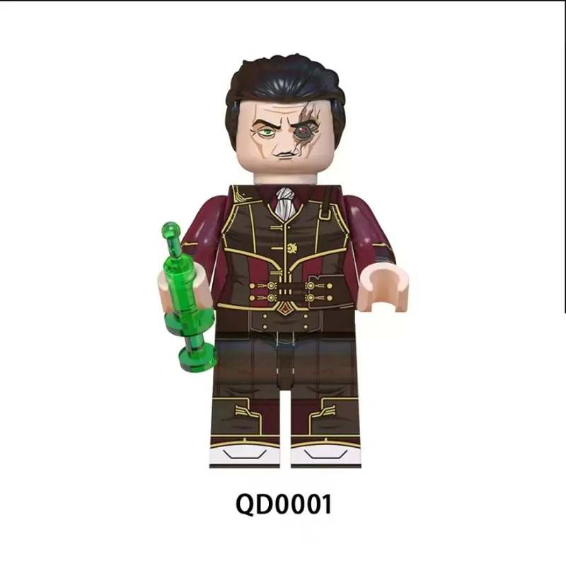 Thumb 2