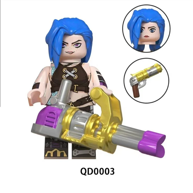 Thumb 4