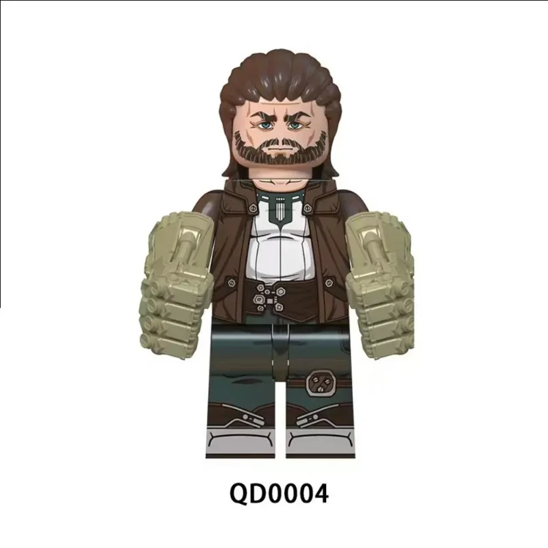 Thumb 5