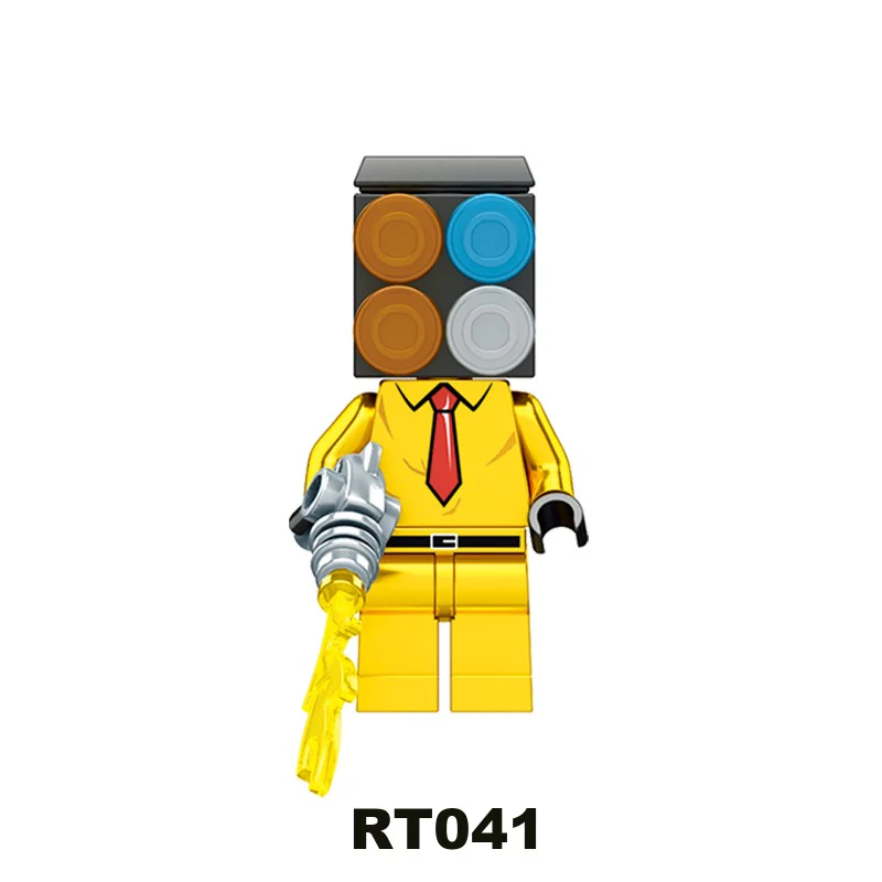 Thumb 5