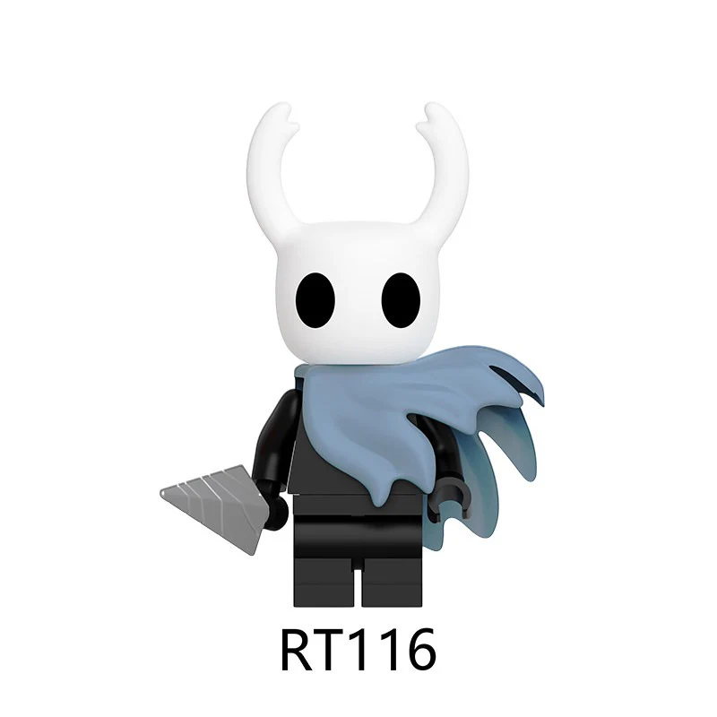 Thumb 2