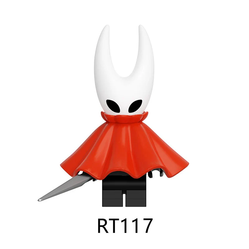 Thumb 3