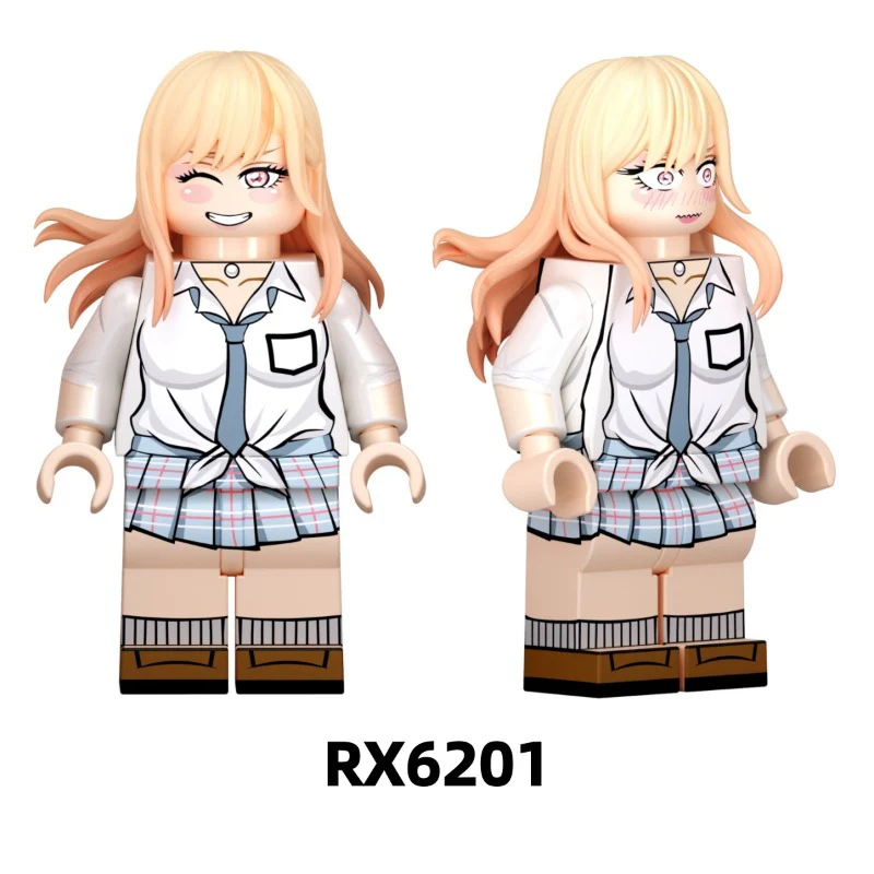 Thumb 2