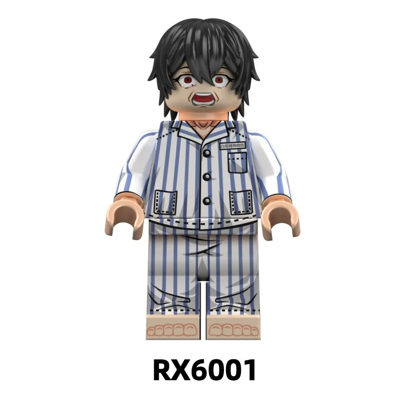 Thumb 5