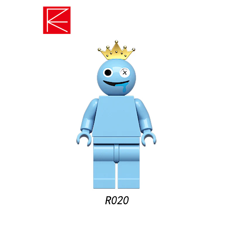 Thumb 3