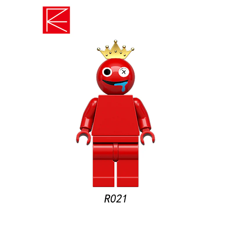 Thumb 4