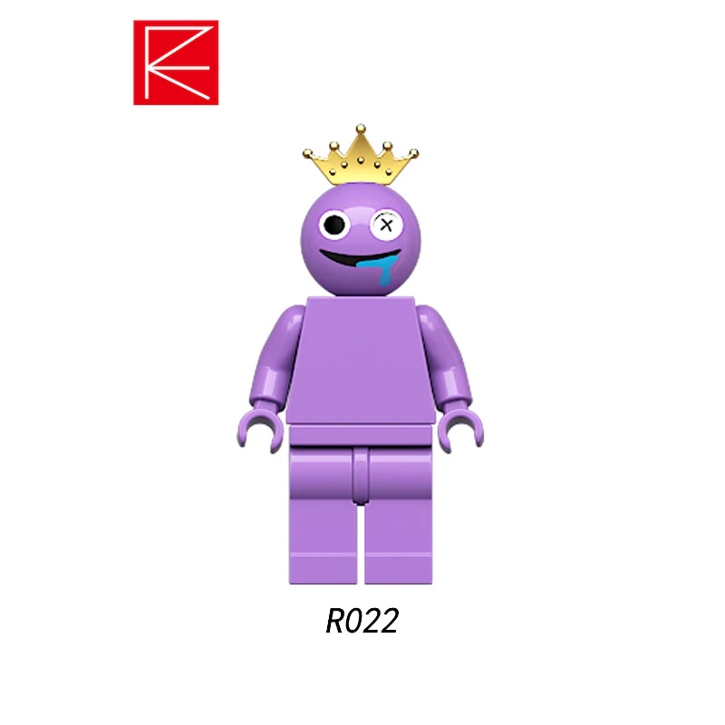Thumb 5