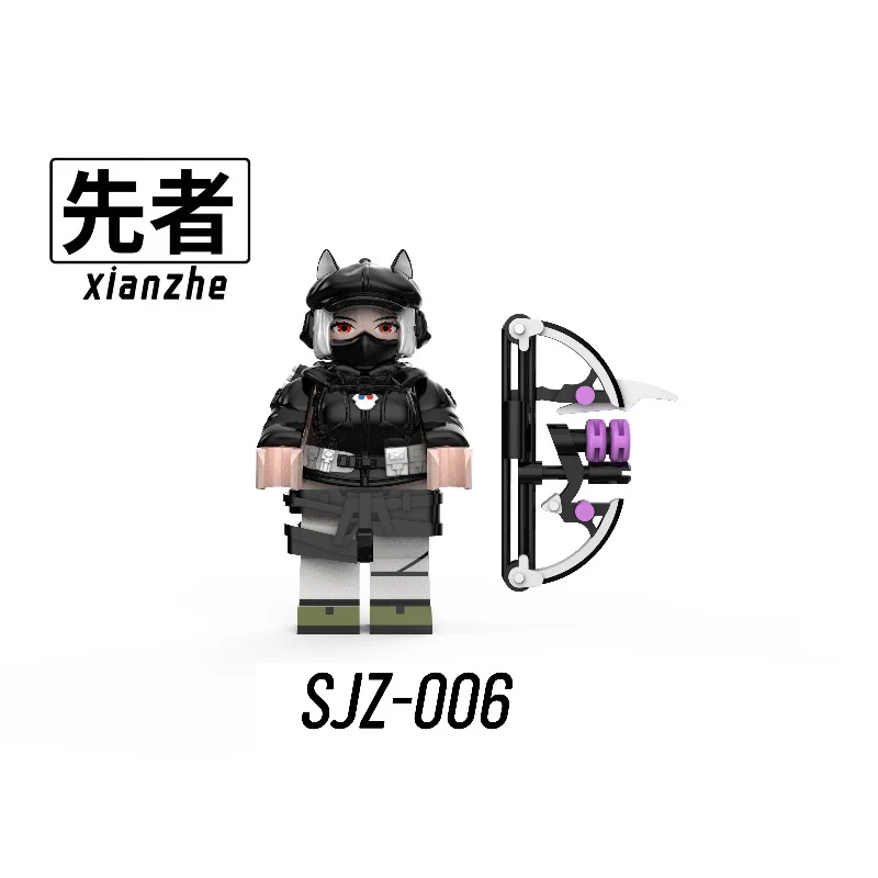 Thumb 3