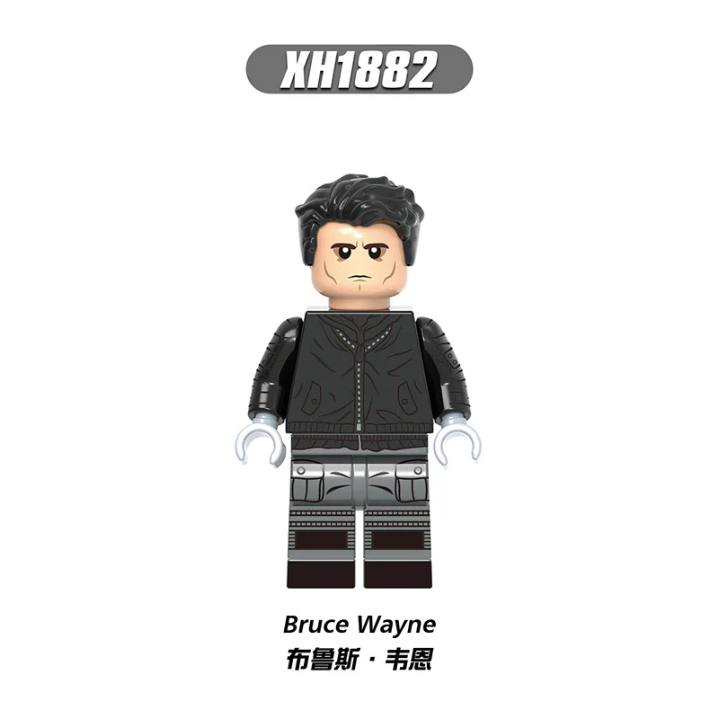 Thumb 5
