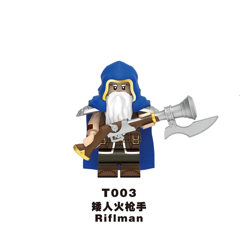 Thumb 4
