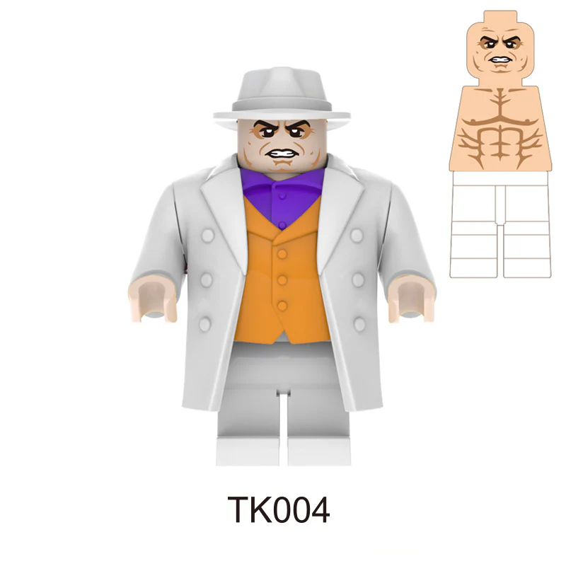 Thumb 5