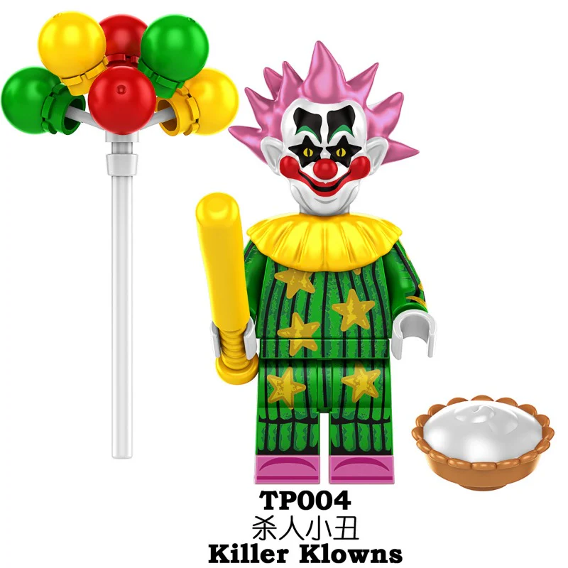 Thumb 5