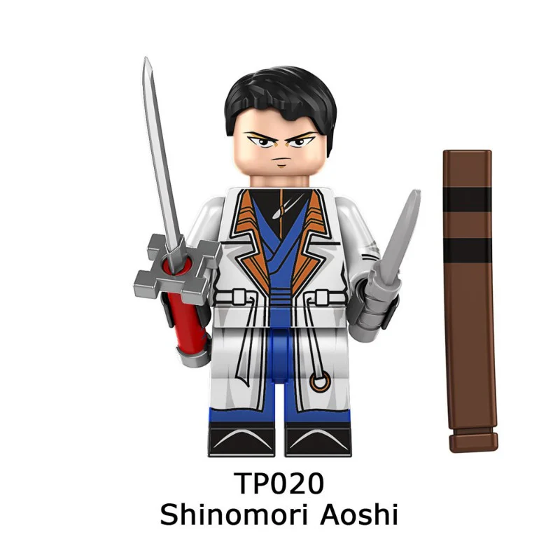 Thumb 4