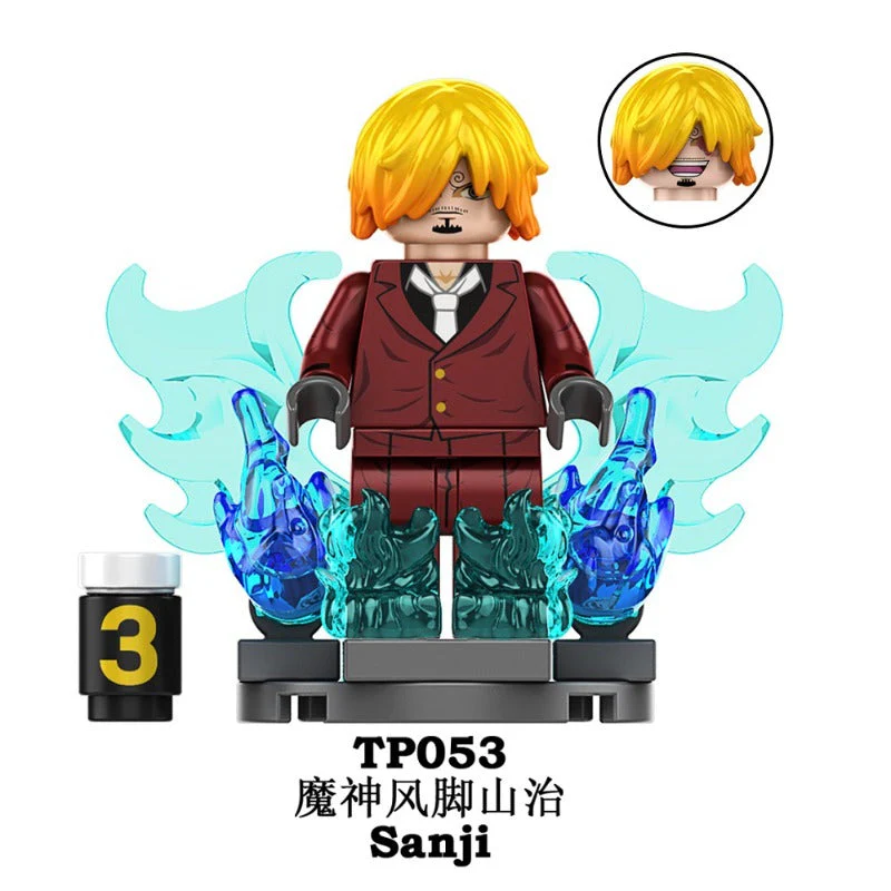 Thumb 5