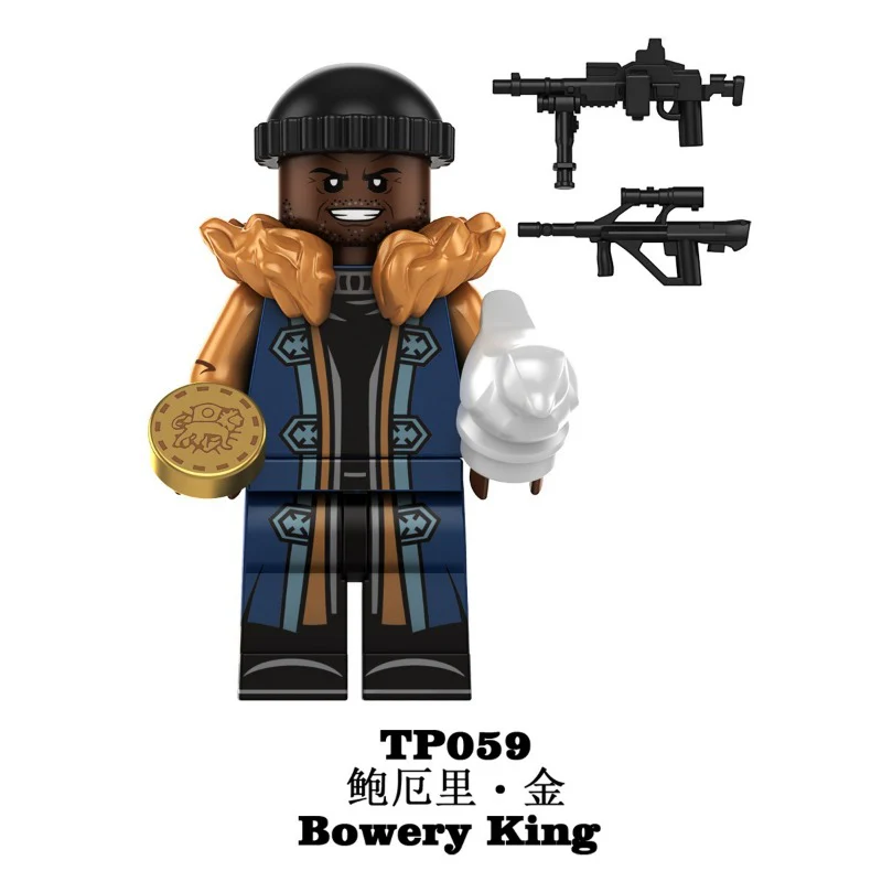 Thumb 3