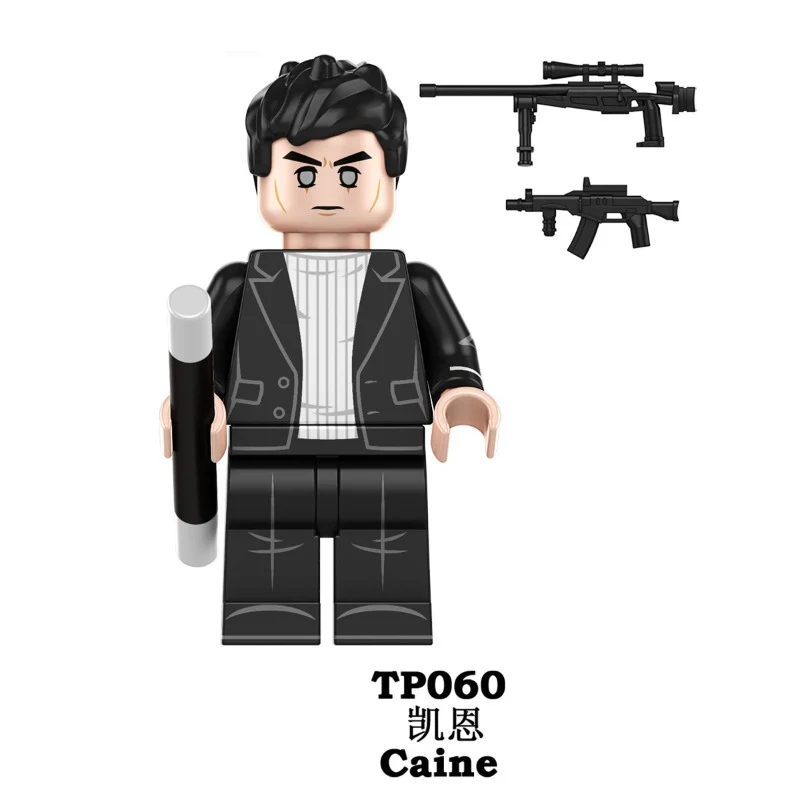 Thumb 4
