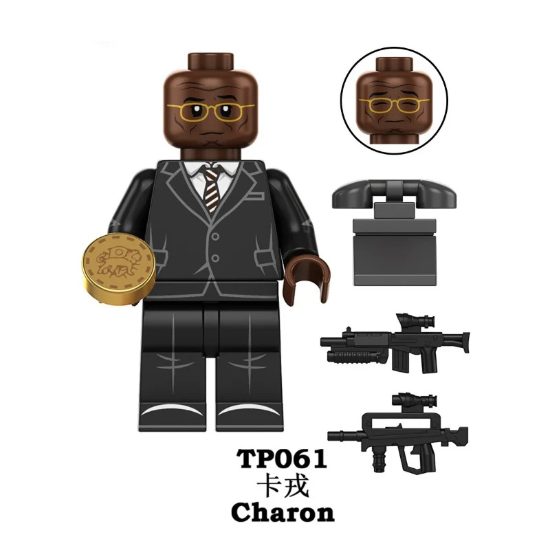Thumb 5
