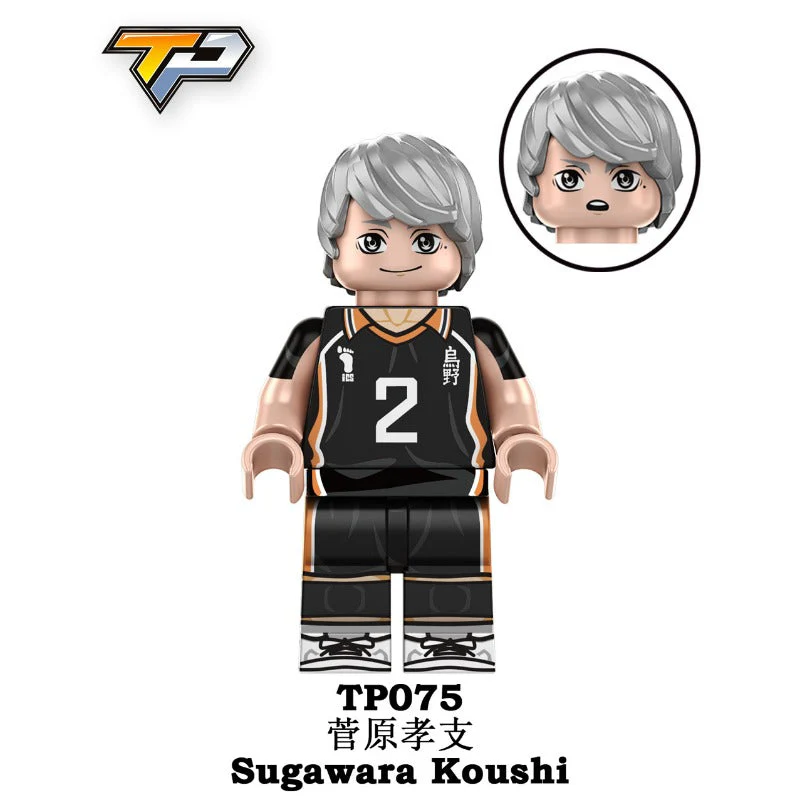 Thumb 3