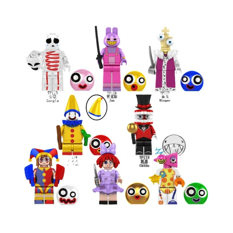 Thumb 2