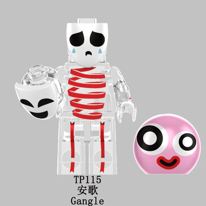 Thumb 3