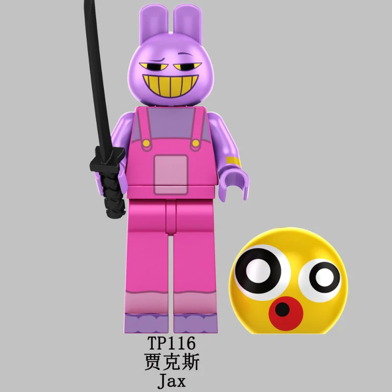 Thumb 4